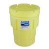 Havarijní souprava HSE 360, univerzální, 317 l - HSE 3603 - G