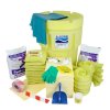 Havarijní souprava HSE 360, chemická, 245 l - HSE 3601 - CH