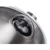 konvice rychlovarná EBBA 1,7l nerez ČER/BÍ 1850-2200W