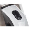 konvice rychlovarná JUMPER 1,7l nerez/ŠE 1850-2200W