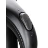 konvice rychlovarná MADDIE 1,2l skl. 1370-1630W