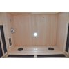 Infrasauna Marimex SMART 2001 L