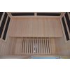Infrasauna Marimex SMART 2001 L