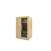 Infrasauna Marimex SMART 2001 L