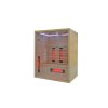 Infrasauna Marimex POPULAR 3003 XL