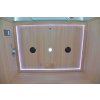 Infrasauna Marimex POPULAR 3003 XL
