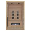 Infrasauna Marimex POPULAR 3003 XL