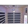 Infrasauna Marimex NOBLESSE 2001 L