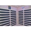 Infrasauna Marimex NOBLESSE 2001 L