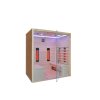 Infrasauna Marimex POPULAR 4003 XXL