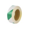 Bílozelená univerzální podlahová páska, 5cm × 10m – UPX - BY UP5C9