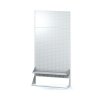 vyr 42417252 1 systemovy stojan s perforacemi pevny