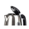 konvice rychlovarná ARLETTE 1,7l nerez 1850-2200W