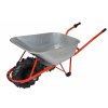 motucko plus klasik 100l