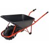motucko plus klasik 80l