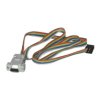 Tiskárna Sanei SK1-311SF4-LQP-M-SP + PRESENTER