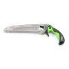 verdemax 4270 12