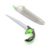 verdemax 4270 02