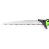 verdemax 4270 07