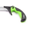 verdemax 4270 08