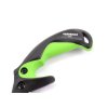 verdemax 4270 09