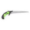 verdemax 4270 10
