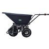 motucko plus konka elektricke kolecko (2)