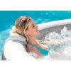 Vířivý bazén Greystone Deluxe Bubble Spa 4 NP