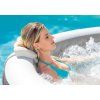 Vířivý bazén Pure Spa Greystone Deluxe Bubble Spa 4 NP