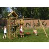 Dětské hřiště Marimex Play Basic 011