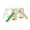 Dětské hřiště Marimex Play Basic 010