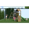 Dětské hřiště Marimex Play 006 Akát