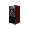16364 nora eco bordo