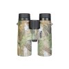 Dalekohled Levenhuk Camo 10x42 Grass
