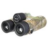 Dalekohled Levenhuk Camo 10x42 Grass