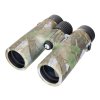 Dalekohled Levenhuk Camo 10x42 Grass