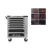 1729603252 xt 002 tool 1024x1024 1