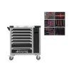 1729605514 xt 007 tool 1024x1024 1