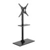 Tv stolek / stojan Fiber Mounts FM97-2