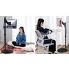 Tv stojan podstava Fiber Mounts FM97B