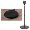 Tv stojan podstava Fiber Mounts FM97B