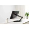Stolní držák na monitor Fiber Mounts FRIOS