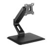 Stolní držák na monitor Fiber Mounts FRIOS