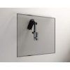 Držák Tv / monitoru Fiber Mounts Reizer