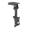 Držák Tv / monitoru Fiber Mounts Reizer