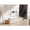 Držák TV Fiber Mounts FM80