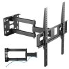 Držák TV Fiber Mounts FM80