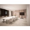 TV stojan Fiber Mounts Charlie