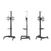 TV stojan Fiber Mounts Charlie