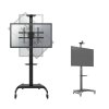 TV stojan Fiber Mounts Charlie